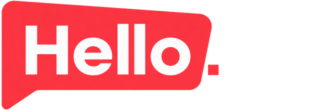 hello.fan